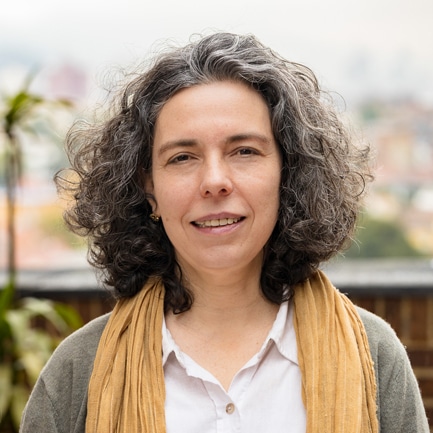 Gisele Didier