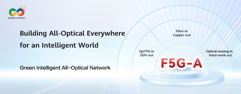 enterprise-optical-network