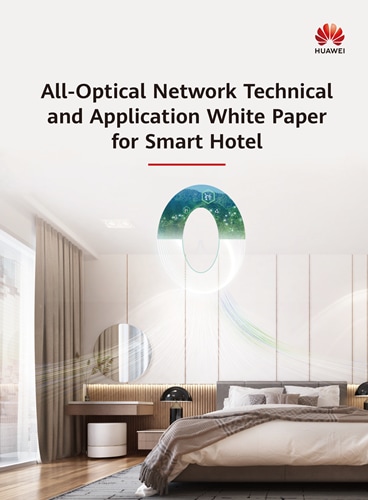 white paper PDF