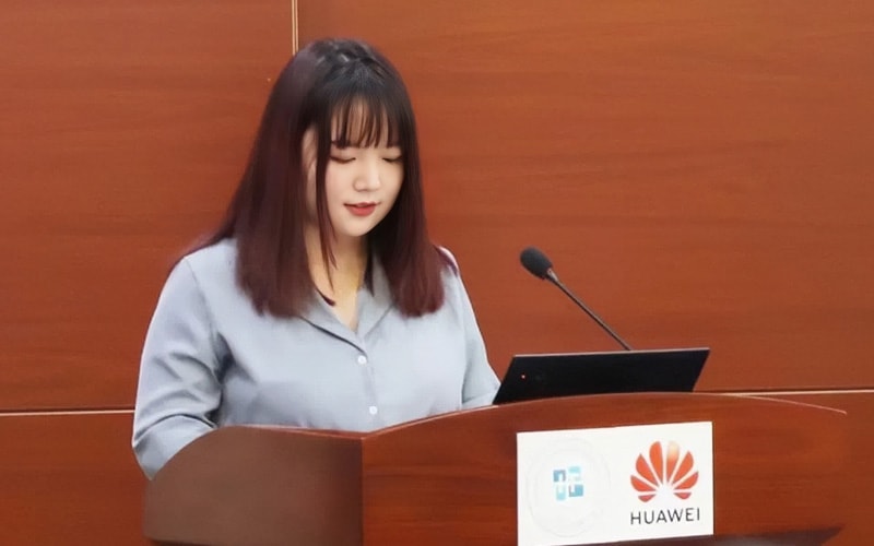 4 3 huawei ict competition winner advocator cover
