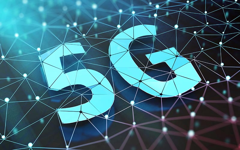 5g 2