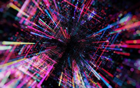 5G application