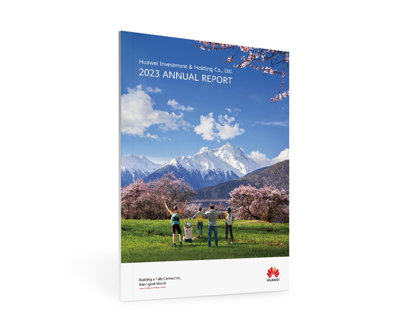 annual report 2023 en 652 1