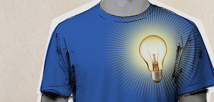 banner home innovation pc