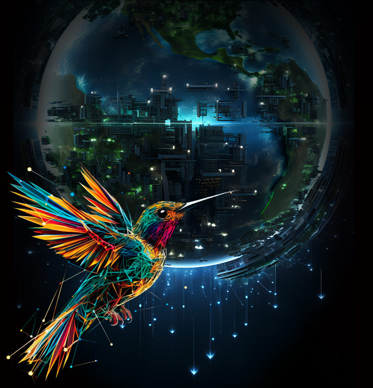 banner home mobile