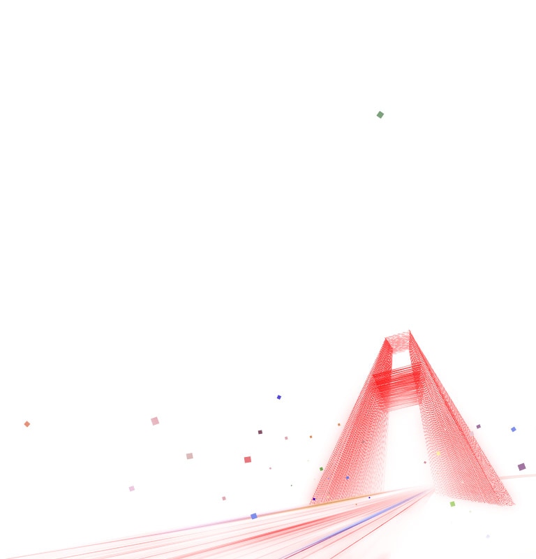 banner m