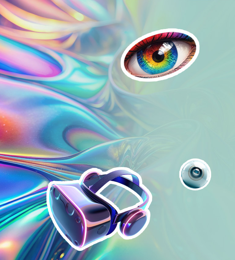 banner mobile 08