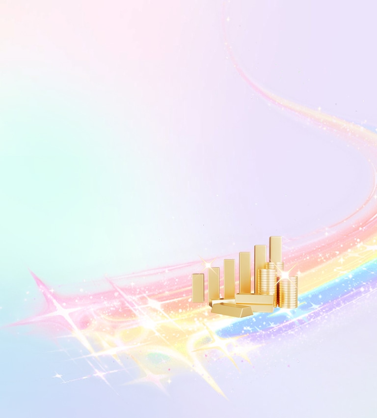 banner mobile 09