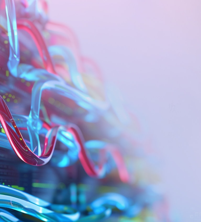 banner mobile 12