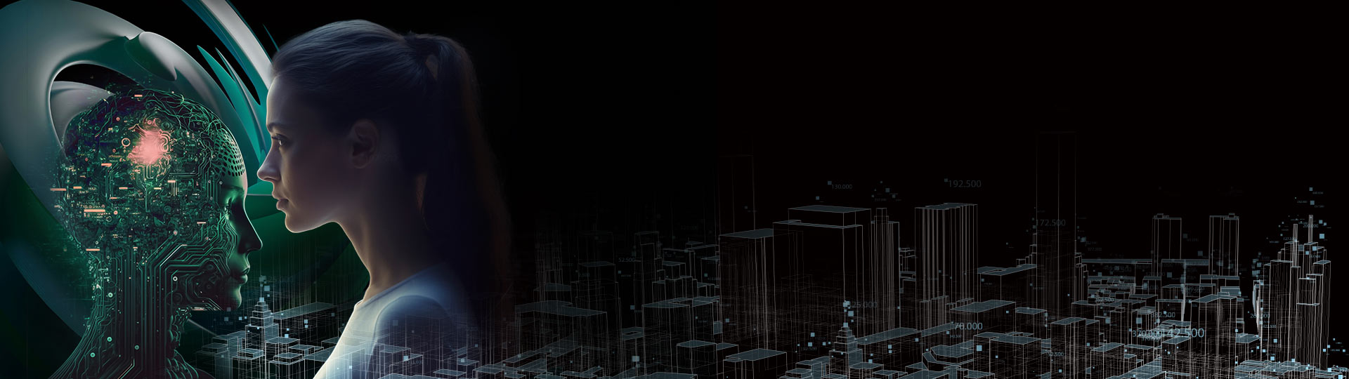 banner pc 10 v2