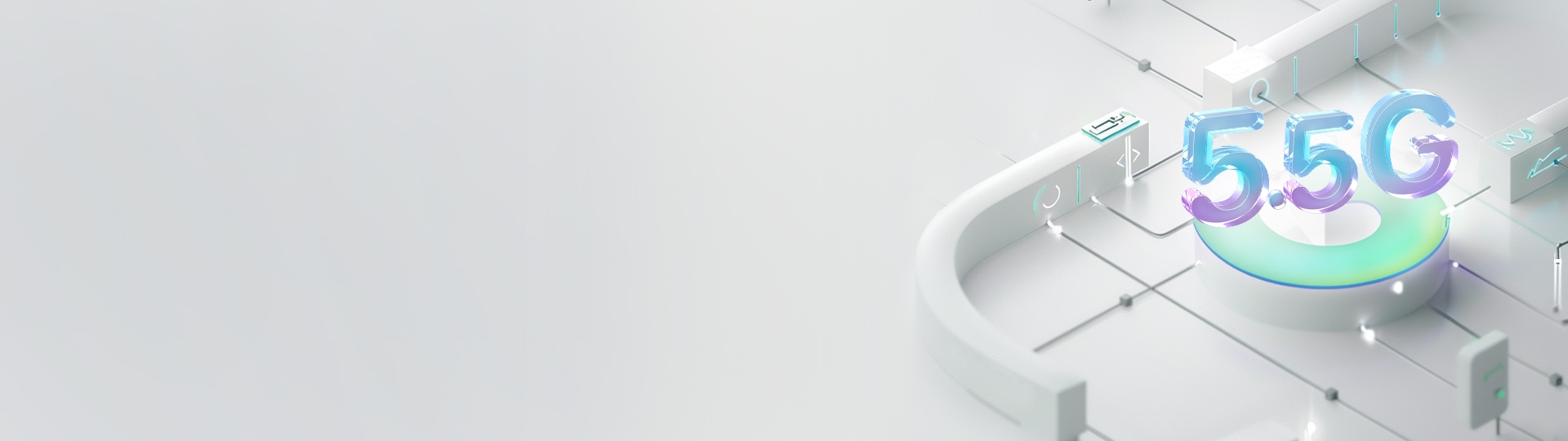 banner pc 02