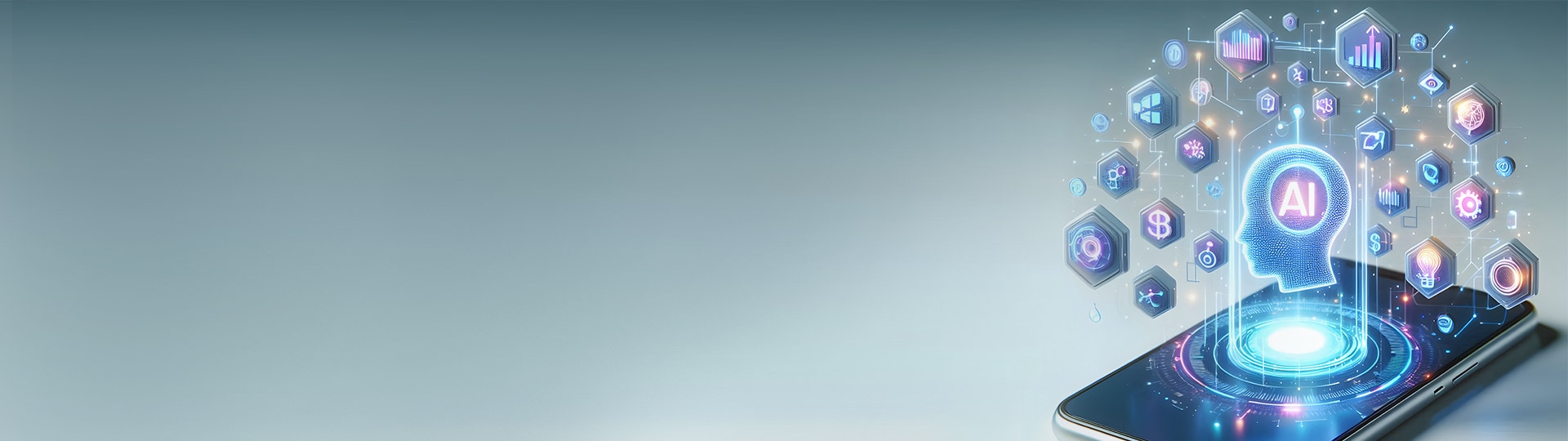 banner pc 04