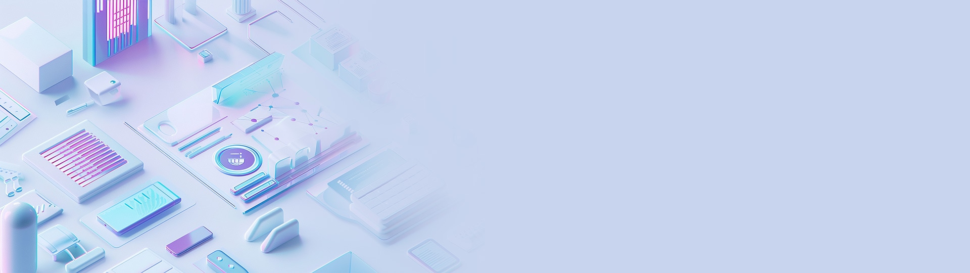 banner pc 05