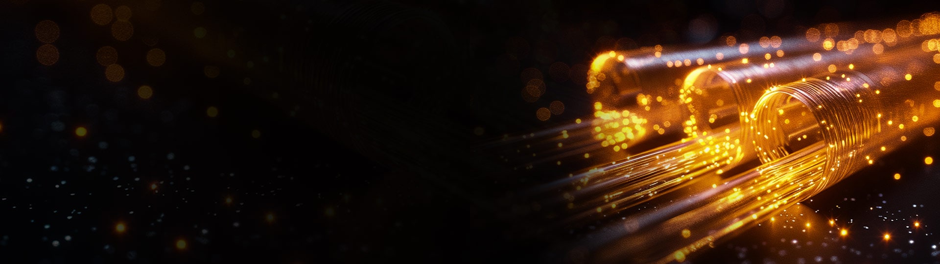 banner pc 06