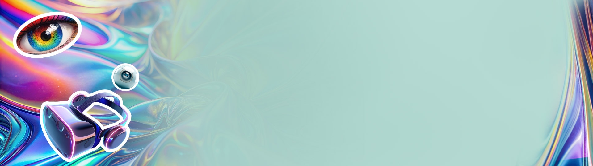 banner pc 08