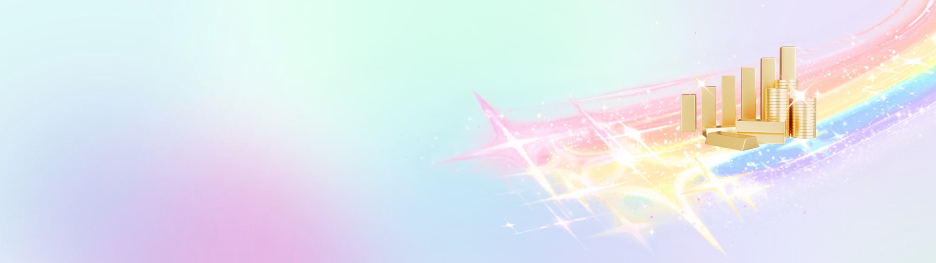 banner pc 09