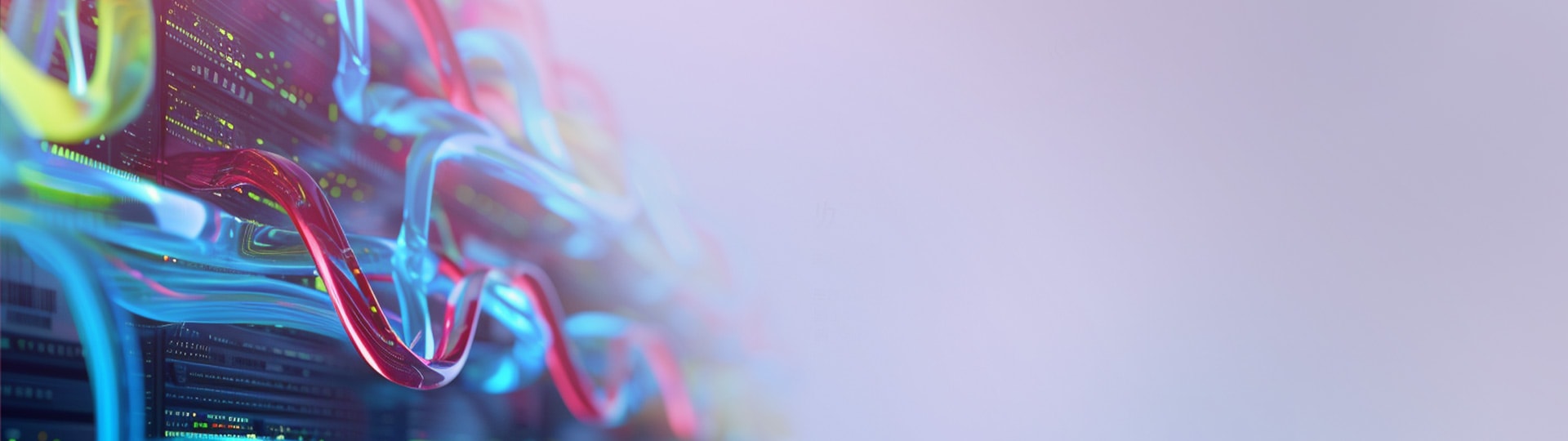 banner pc 12