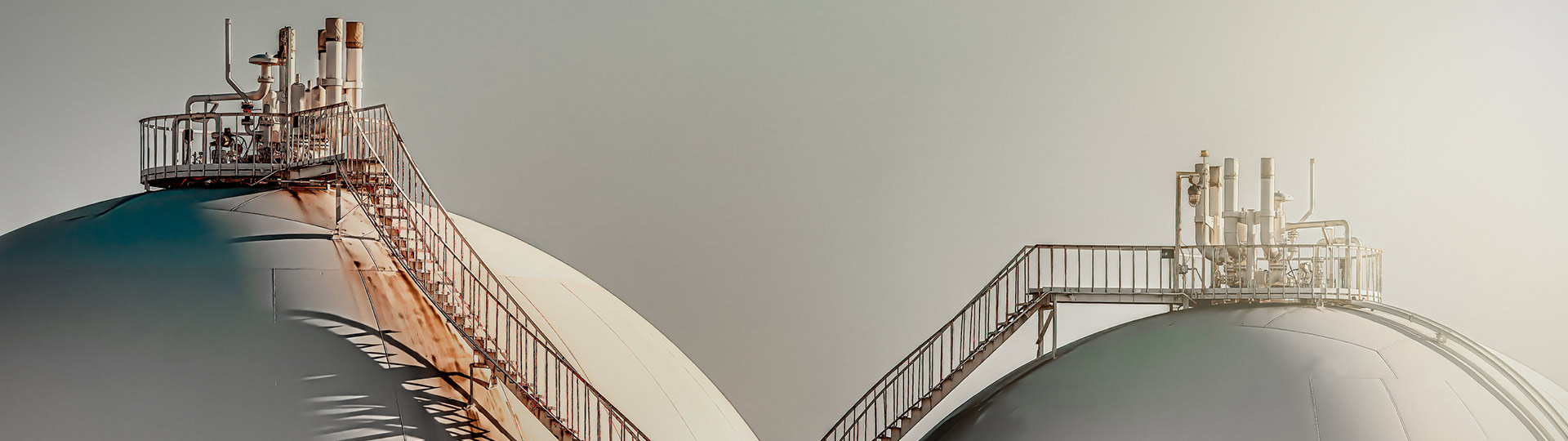 banner pc 02