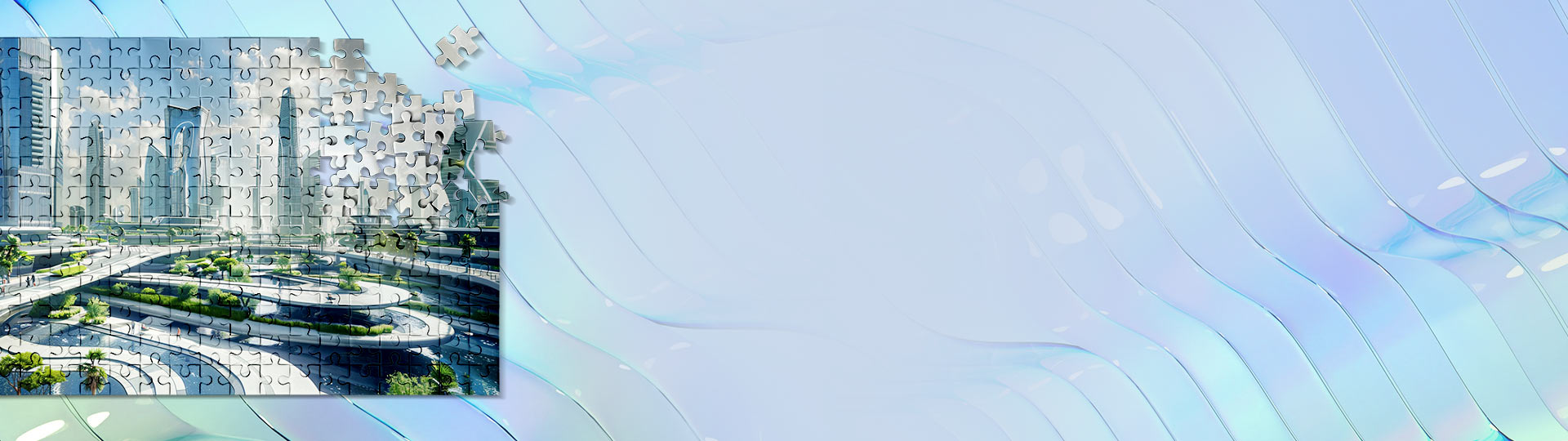 banner pc 01