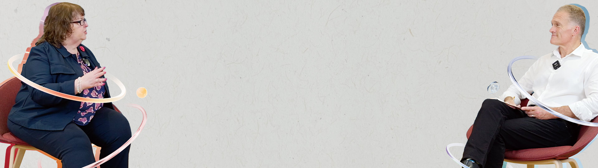 banner pc 06