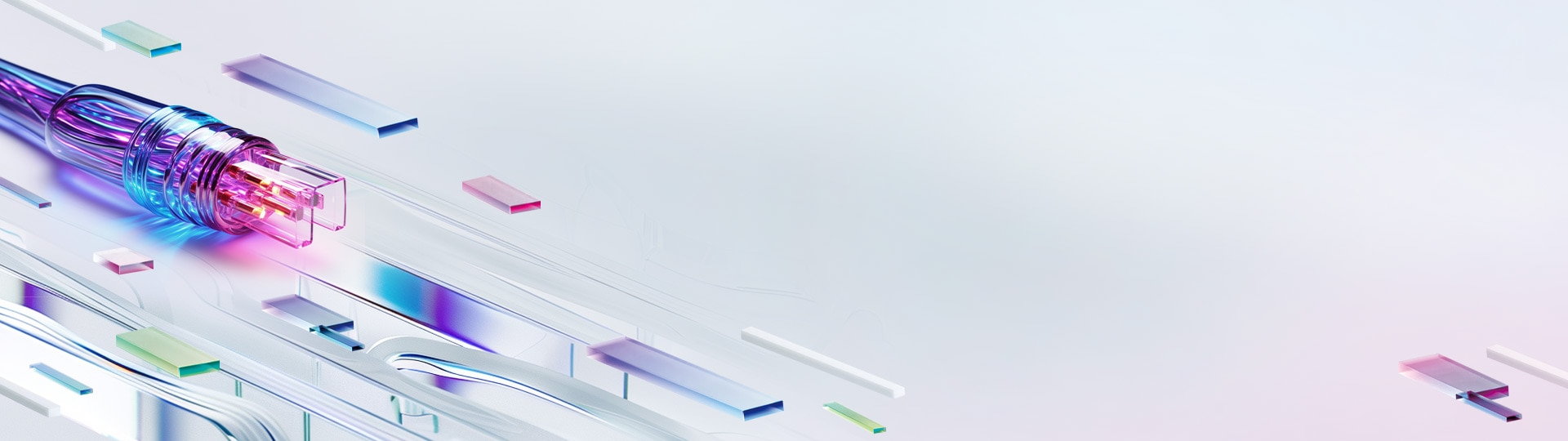 banner pc 01