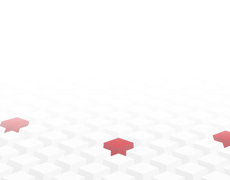 blog banner mb