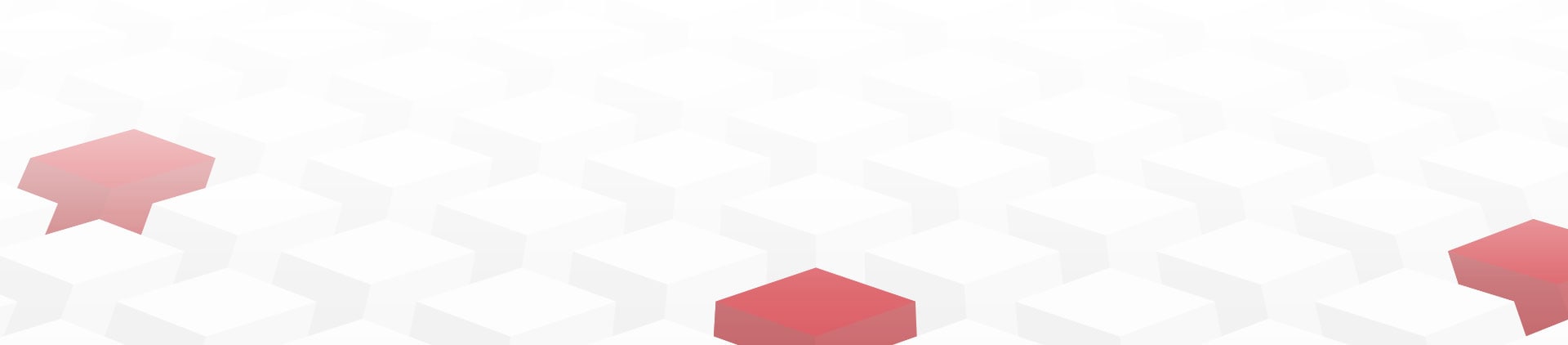 blog banner