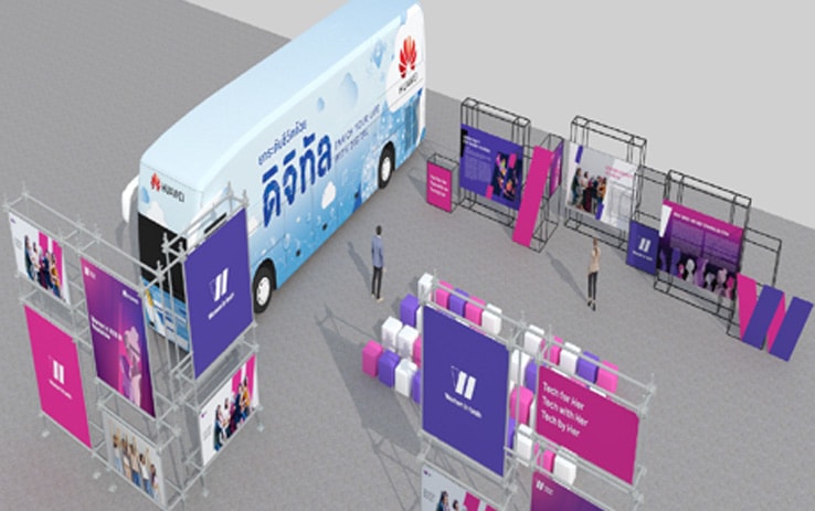bus2