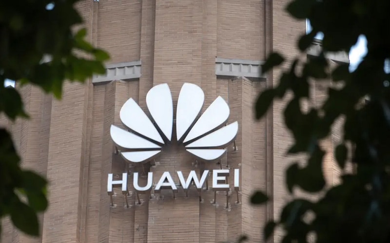 Business insider how huawei became large