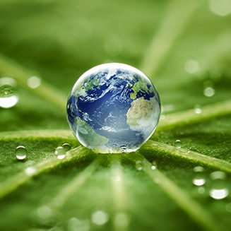 CSD cover image