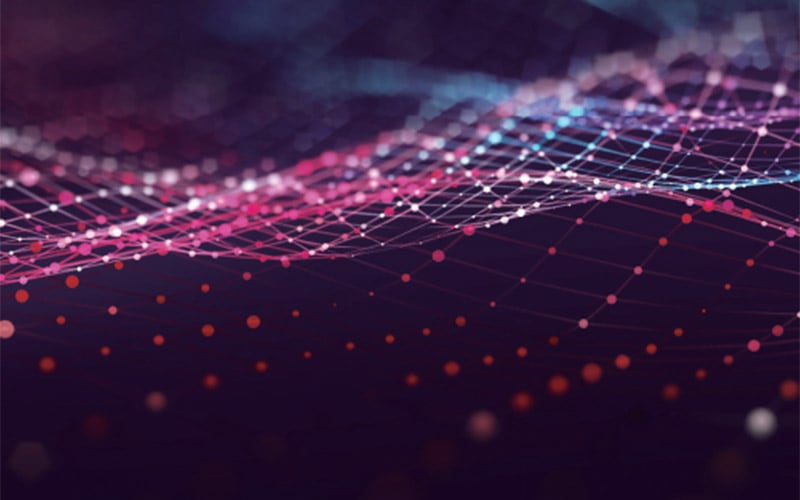 digital trade unlock today