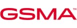 gsma