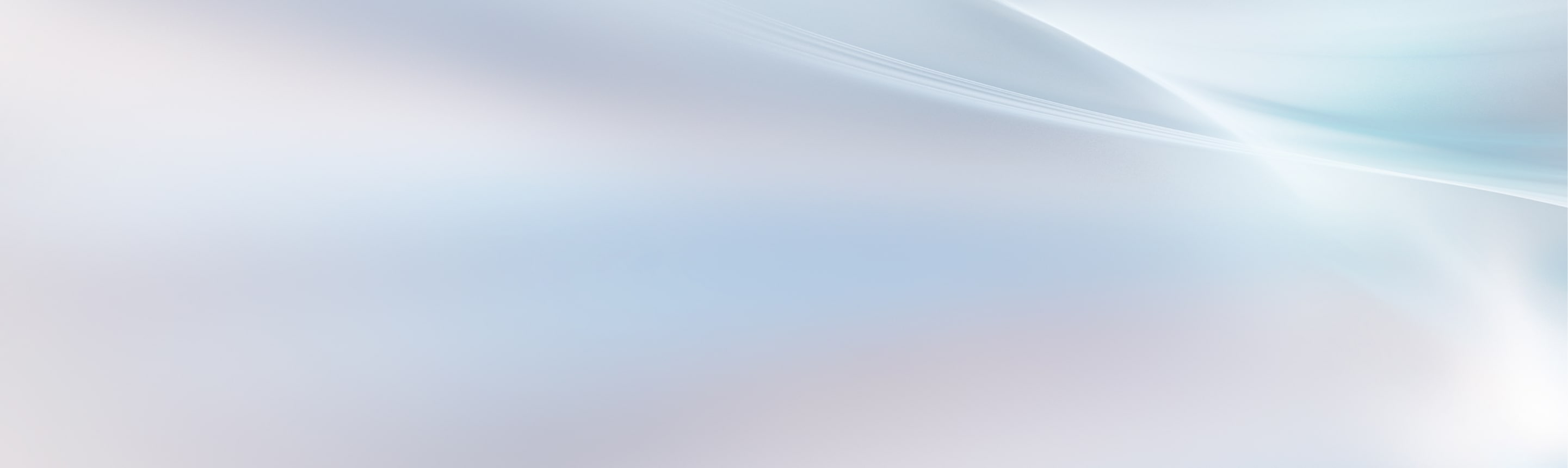head background