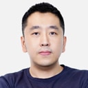 huangzhipeng