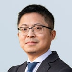 Jin Yong