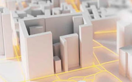 kety smart cities