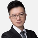 liuguo
