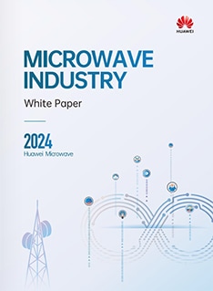 Microwave Industry White Paper