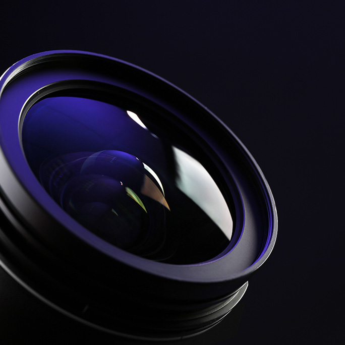 multimedia cover image