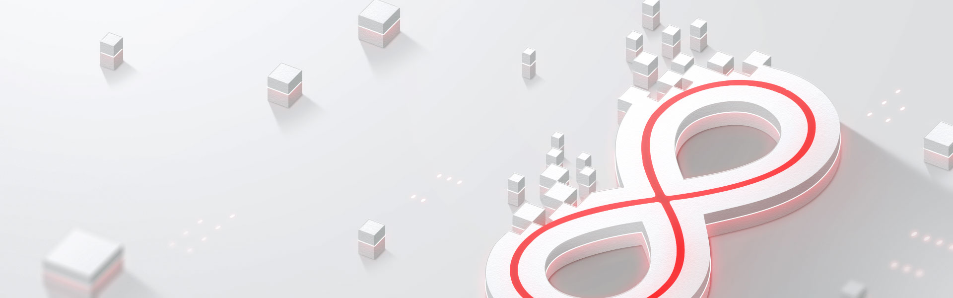 open source banner 2