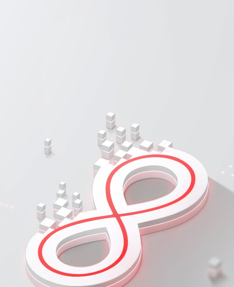 open source herobanner mb