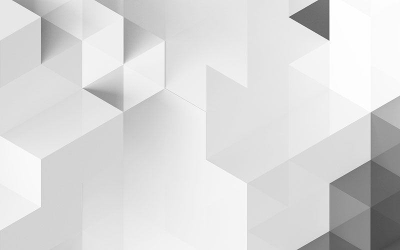 opensource 1 1