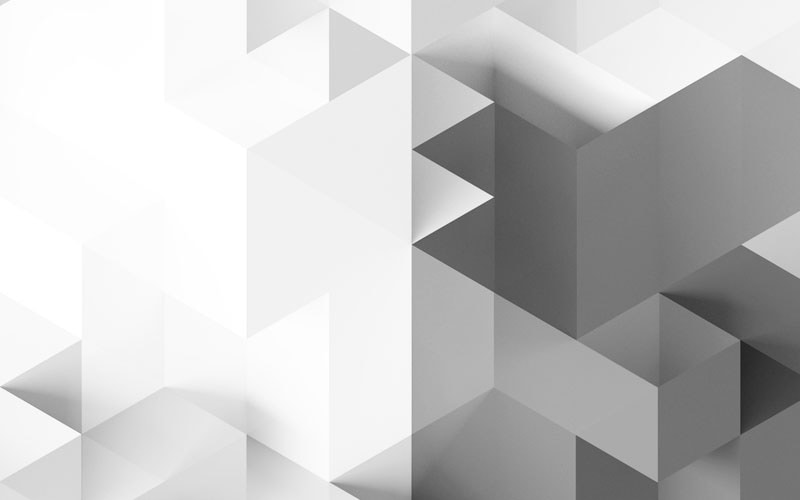 opensource 2 1