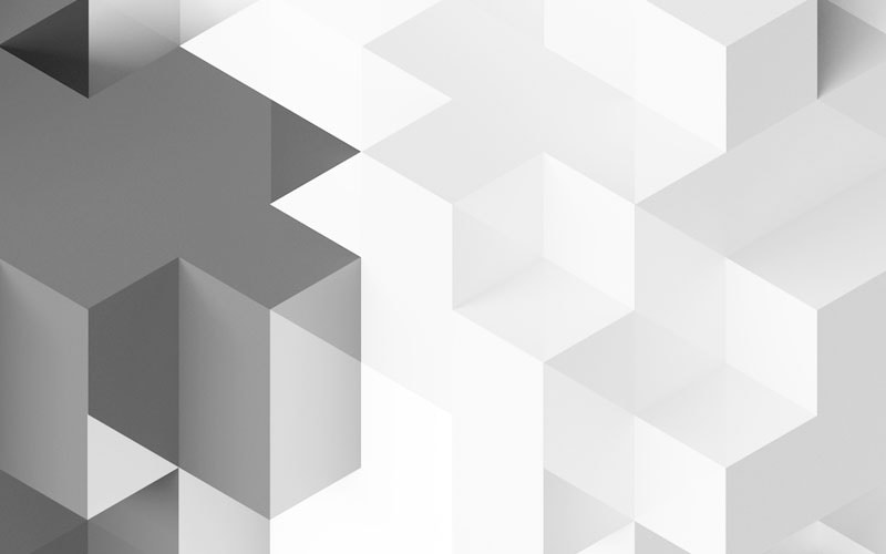 opensource 3 1