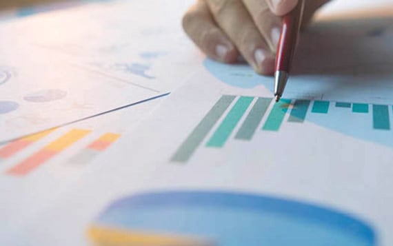 outstanding debt instrument 1