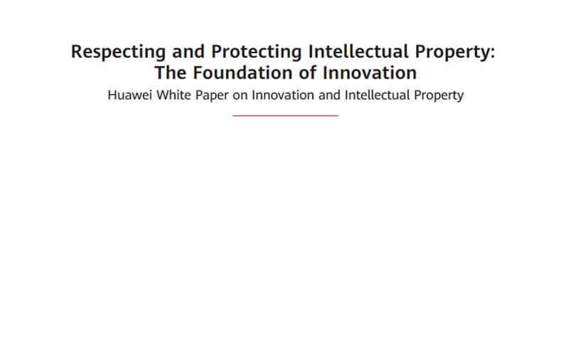 preview thumbnail IPR whitepaper
