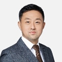 renxudong