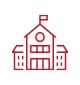 schools internet