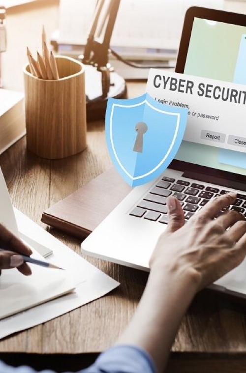 security home pc