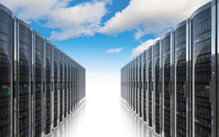 ubiquitous computing power